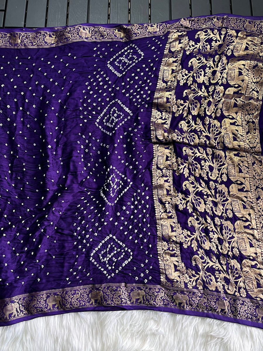 Premium Viscose Saree