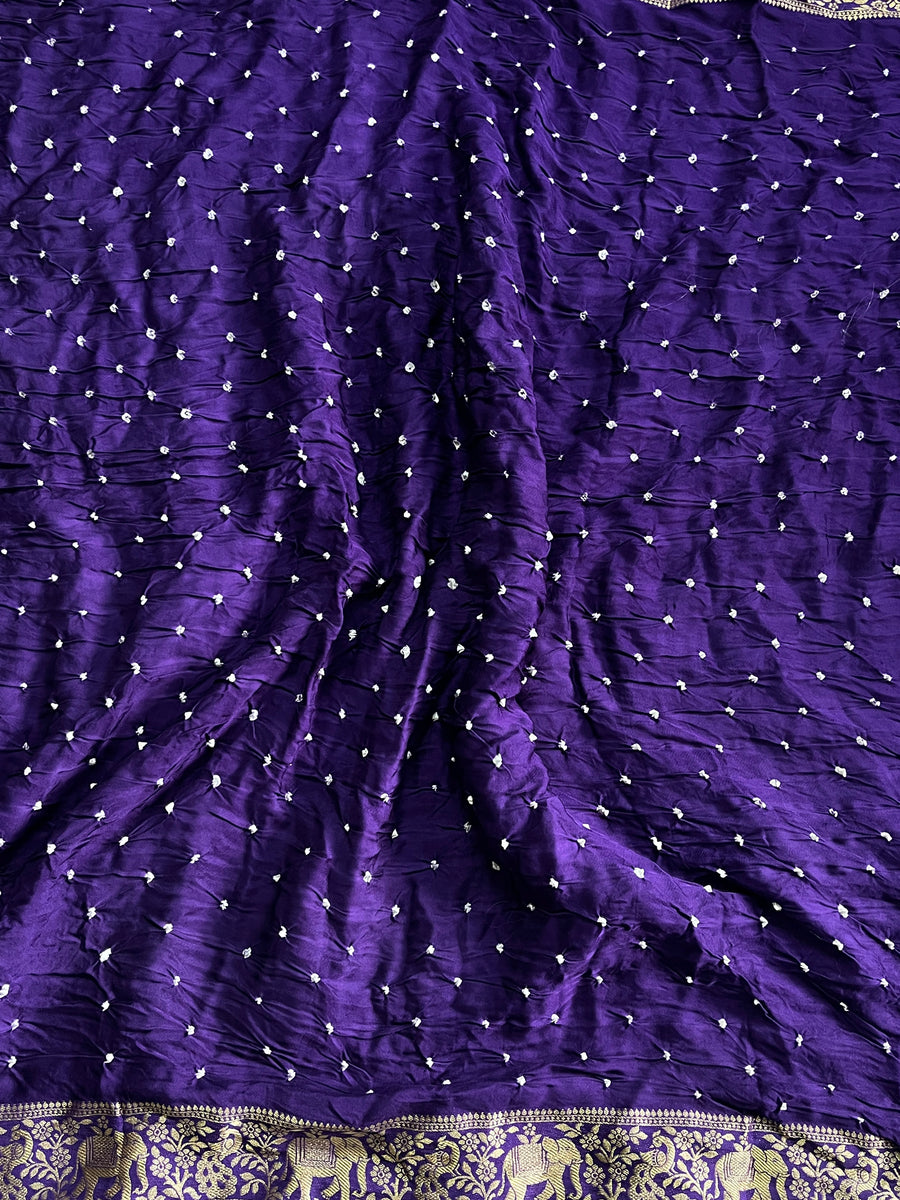 Premium Viscose Saree