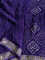 Premium Viscose Saree