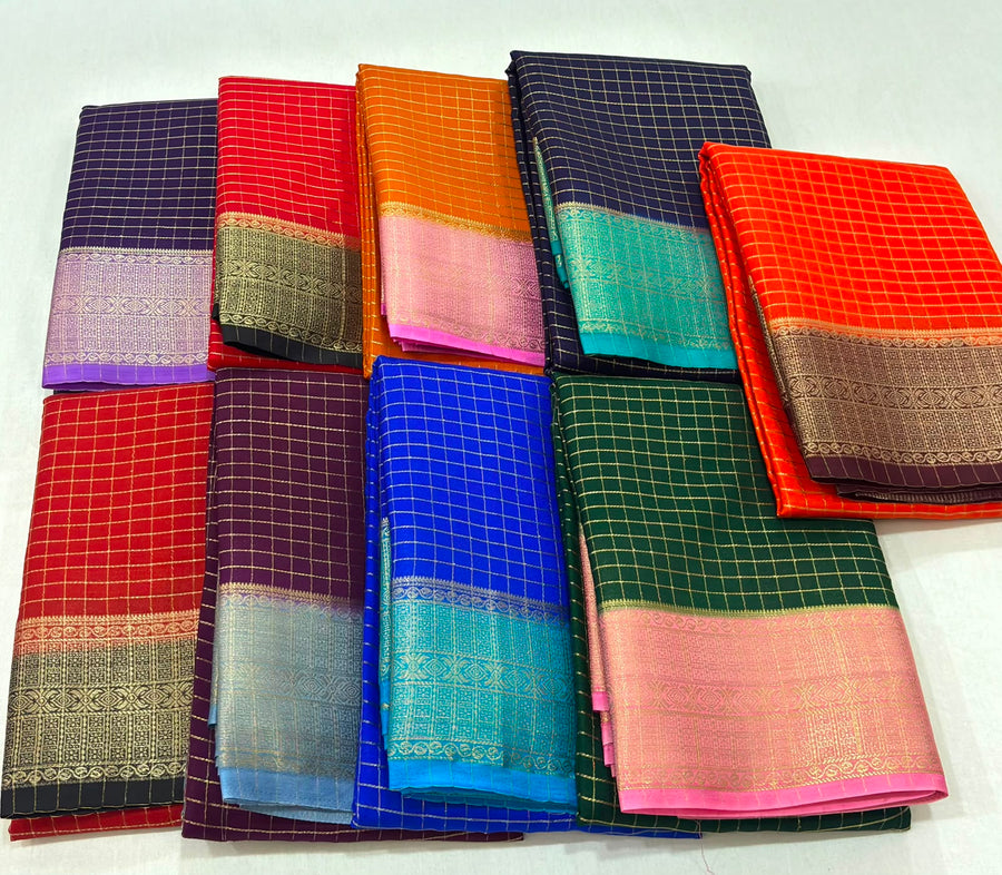 Exclusive C199repe Checks