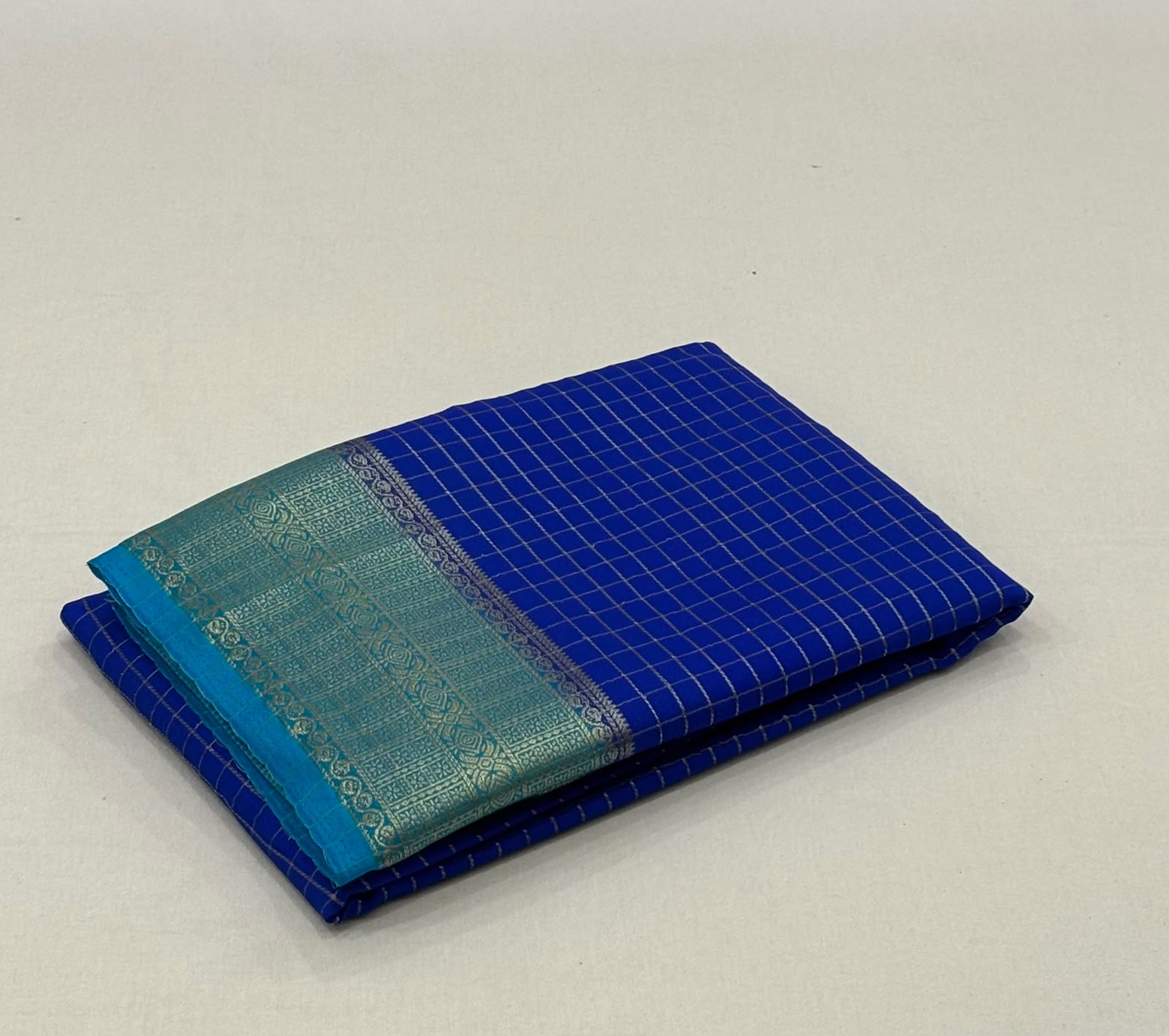 Exclusive C199repe Checks