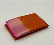 Exclusive C199repe Checks