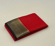 Exclusive C199repe Checks