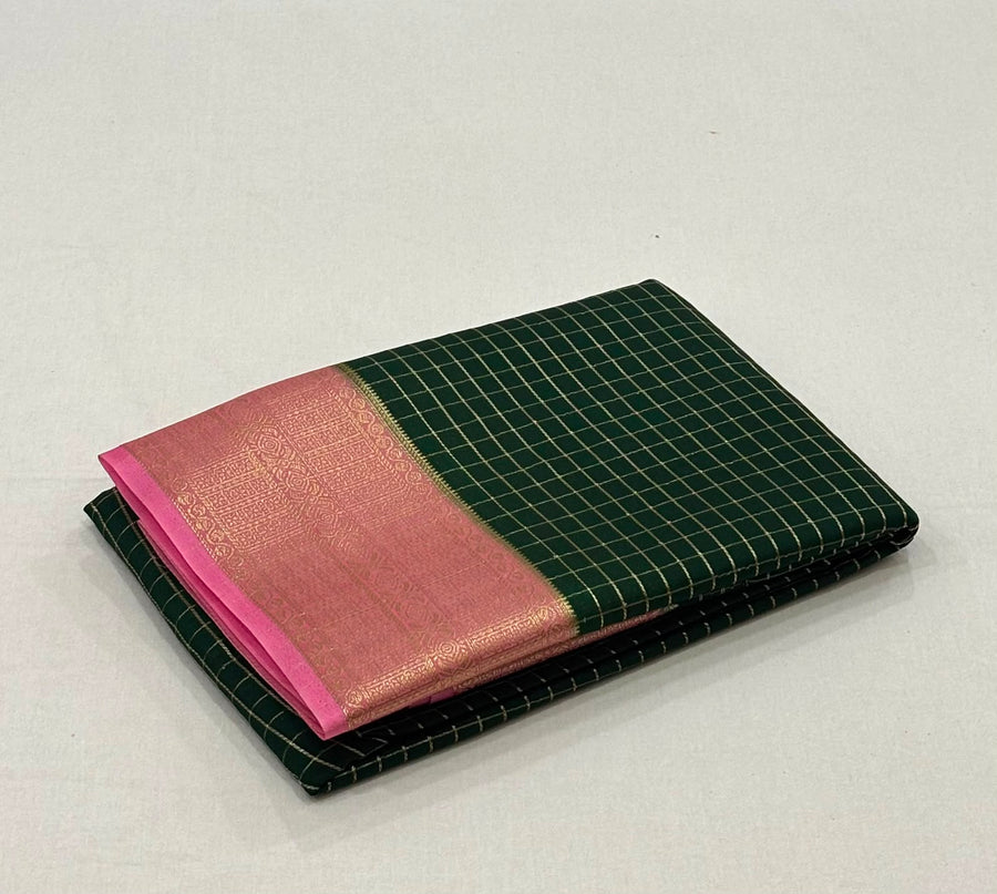 Exclusive C199repe Checks