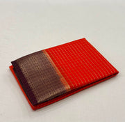 Exclusive C199repe Checks