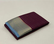 Exclusive C199repe Checks