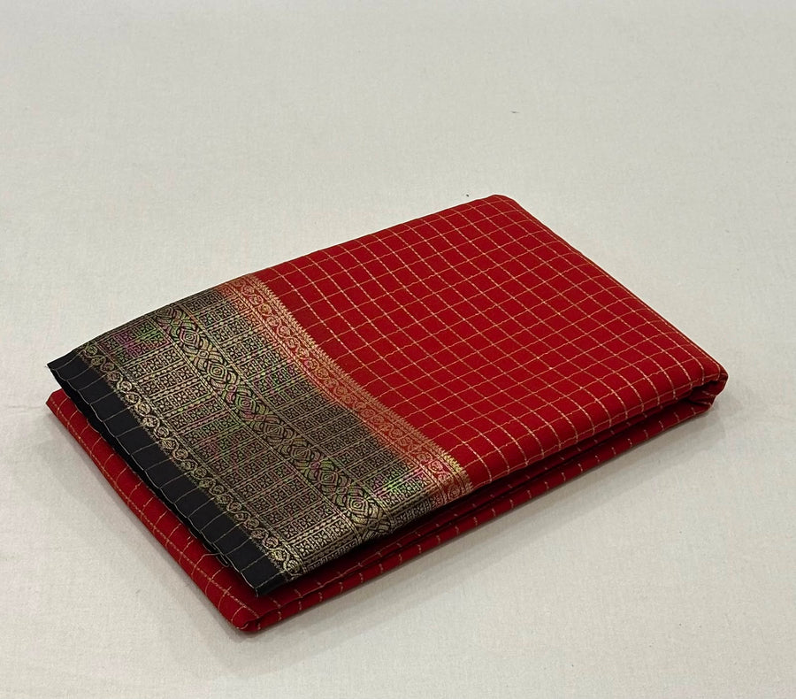 Exclusive C199repe Checks