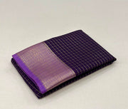 Exclusive C199repe Checks