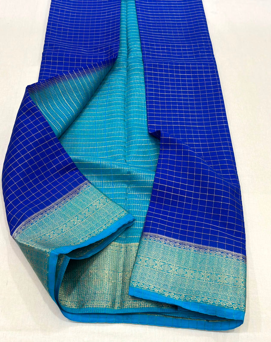 Exclusive C199repe Checks