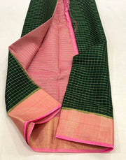 Exclusive C199repe Checks