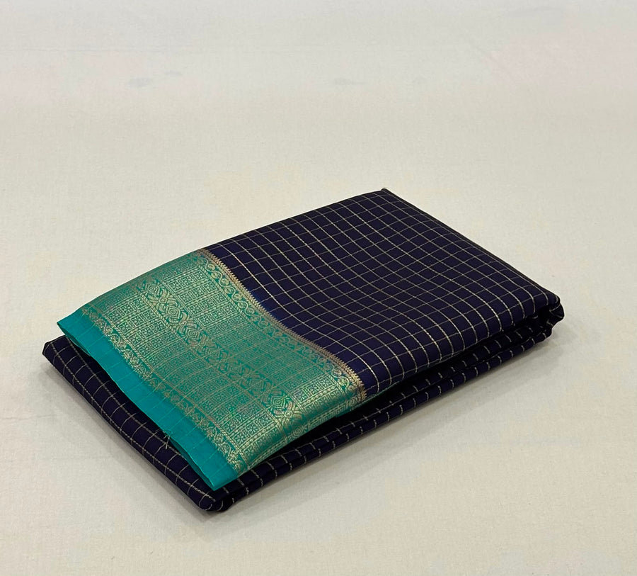 Exclusive C199repe Checks