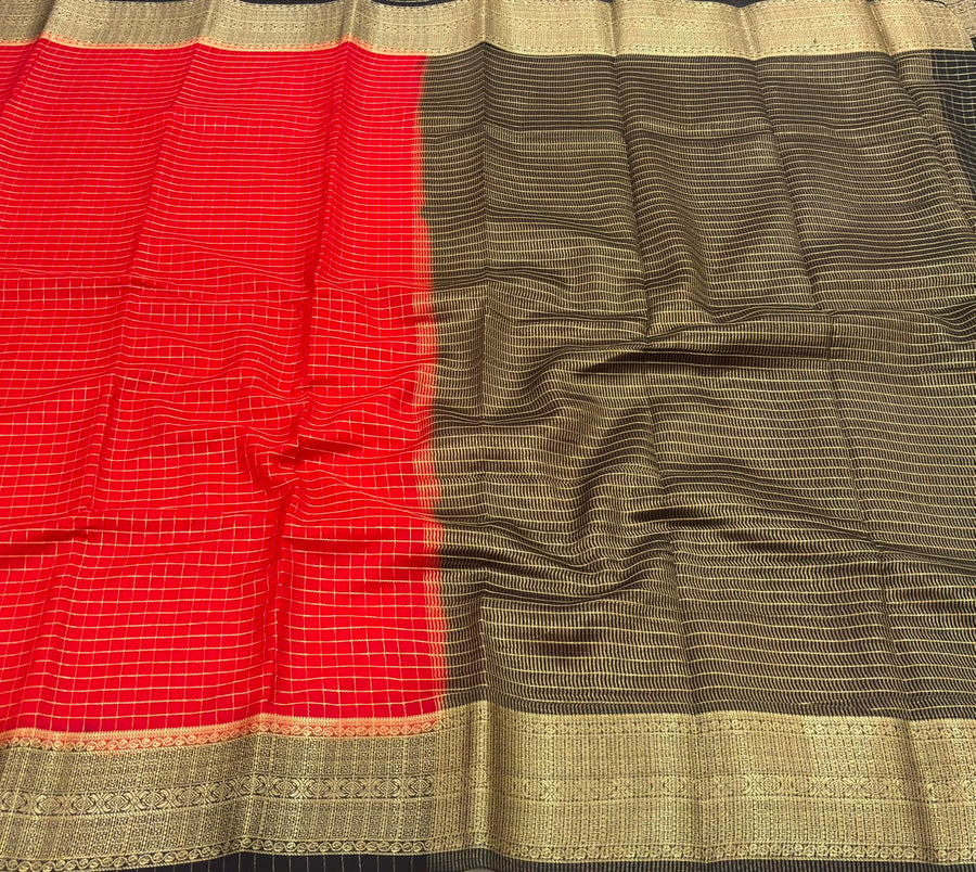 Exclusive C199repe Checks