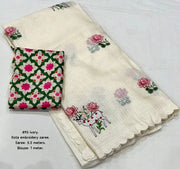 Kota sarees collection