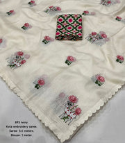 Kota sarees collection