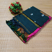 Handloom Slub Khadi