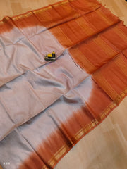 Mangalgiri saree
