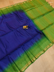 Mangalgiri saree