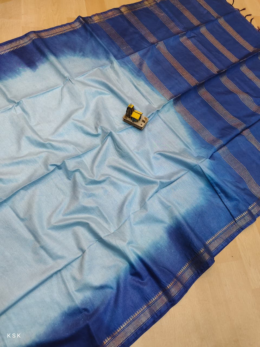 Mangalgiri saree