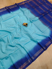Mangalgiri saree