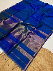 Maheshwari handloom small chatai border