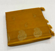 exclusive premium silk saree