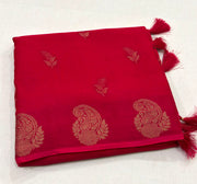 exclusive premium silk saree