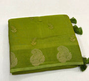exclusive premium silk saree