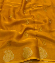 exclusive premium silk saree