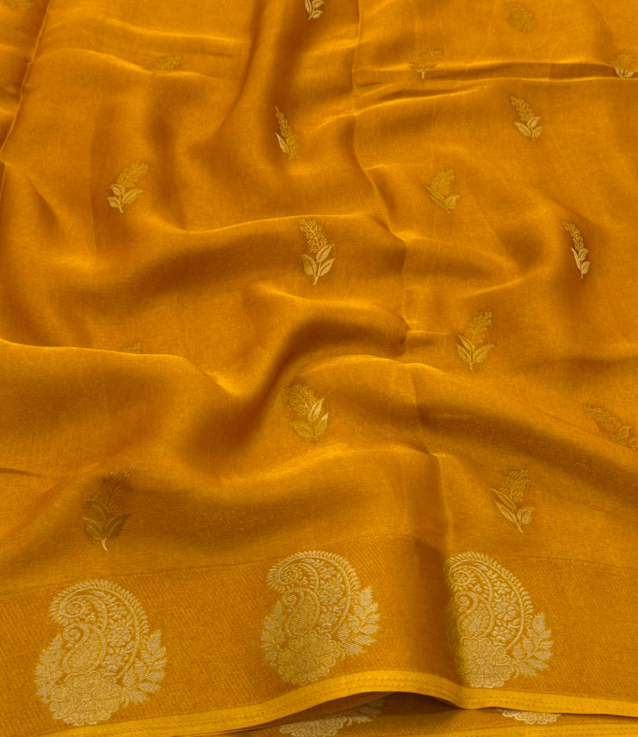 exclusive premium silk saree