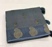 exclusive premium silk saree