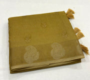 exclusive premium silk saree