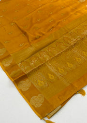 exclusive premium silk saree