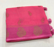 exclusive premium silk saree