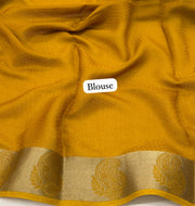 exclusive premium silk saree
