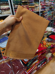 Mangalagiri silk saree