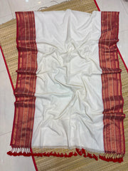 Premium Mul Kanchi Cotton Saree