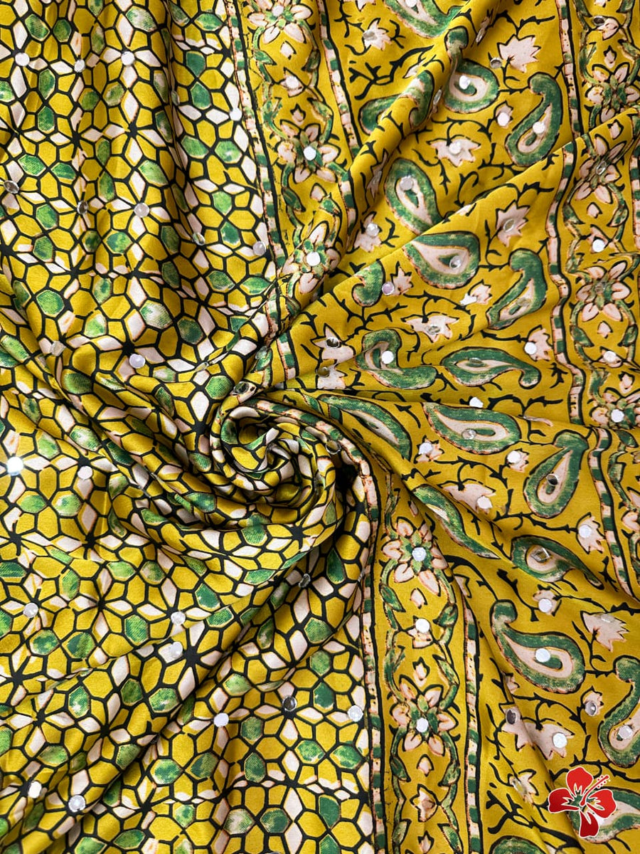 pure viscose modal silk sarees