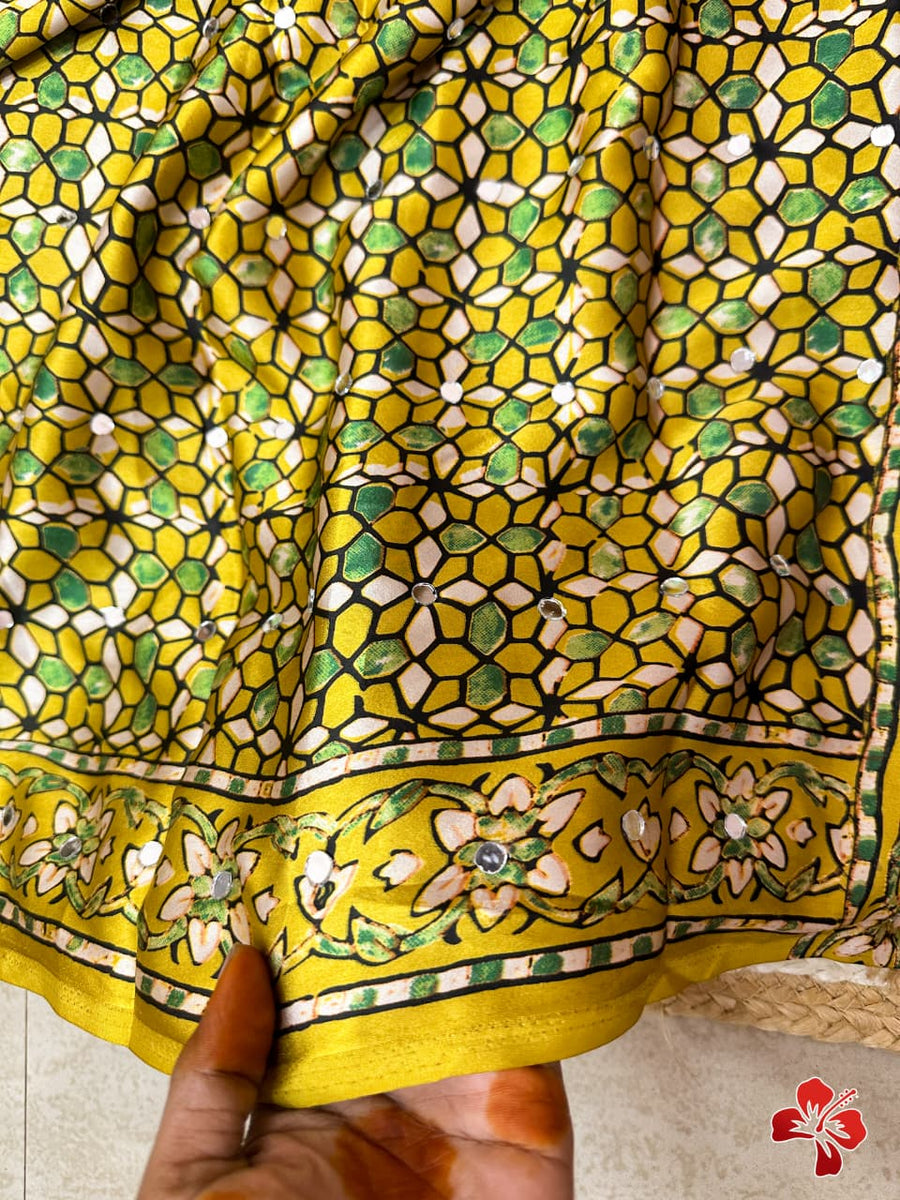 pure viscose modal silk sarees