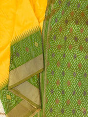 Premium Kanjivaram sarees