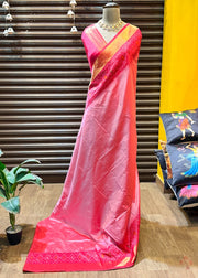 Premium Kanjivaram sarees