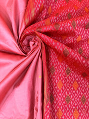 Premium Kanjivaram sarees
