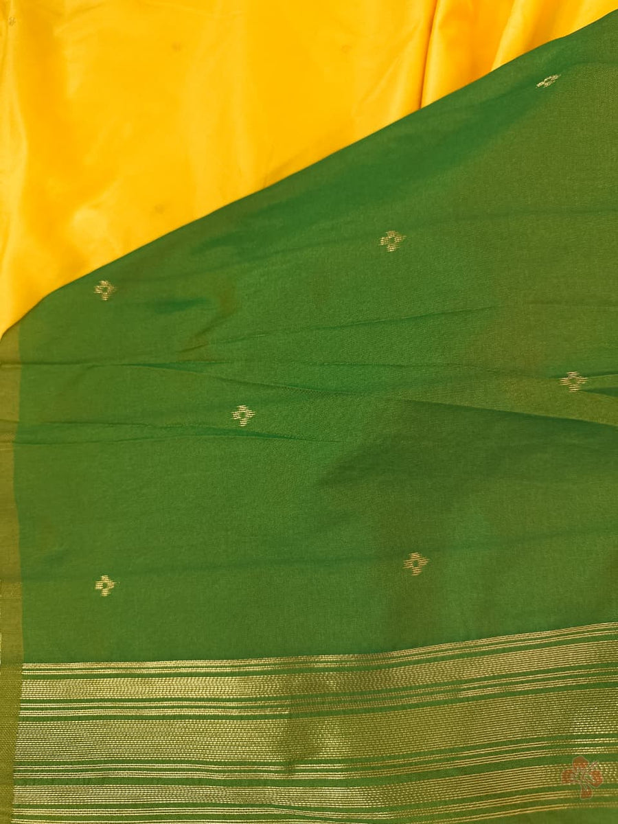 Premium Kanjivaram sarees