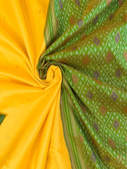 Premium Kanjivaram sarees
