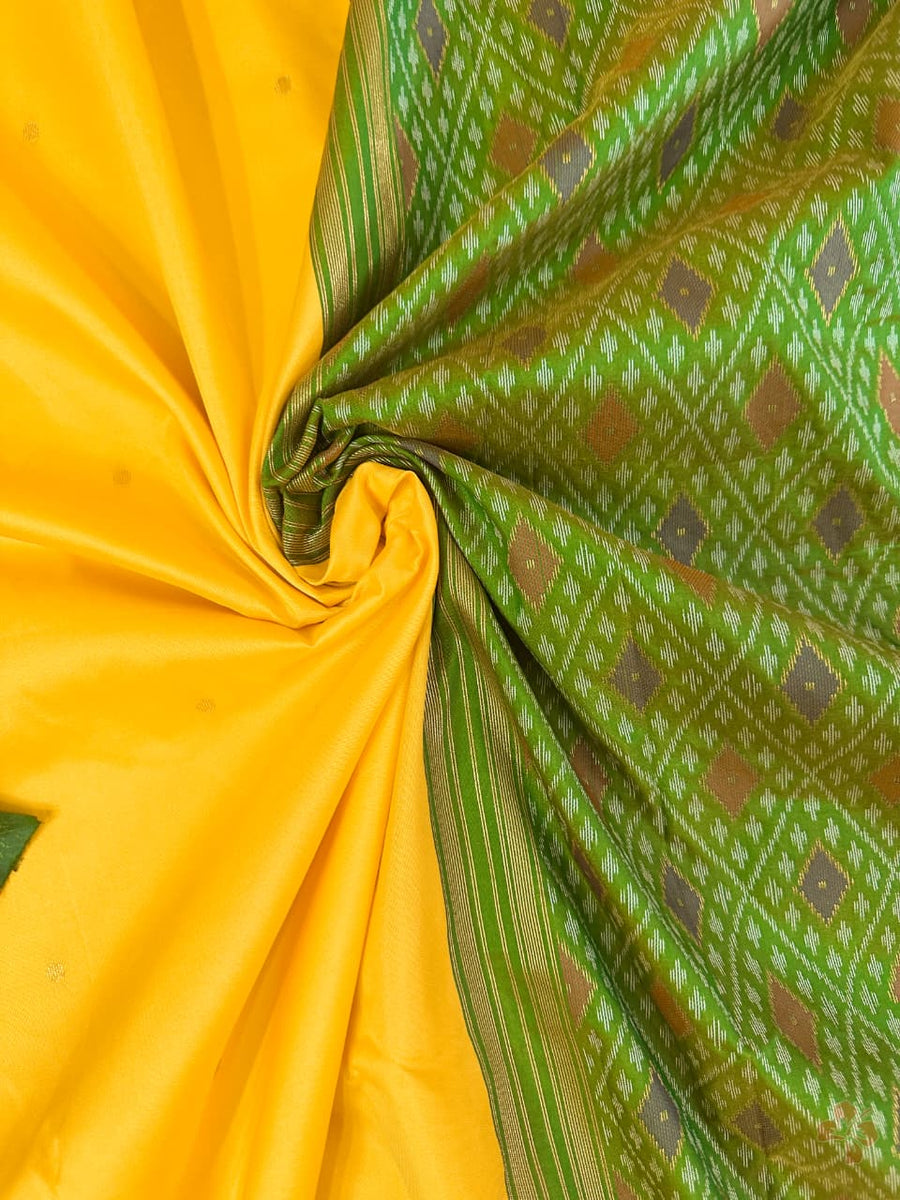 Premium Kanjivaram sarees