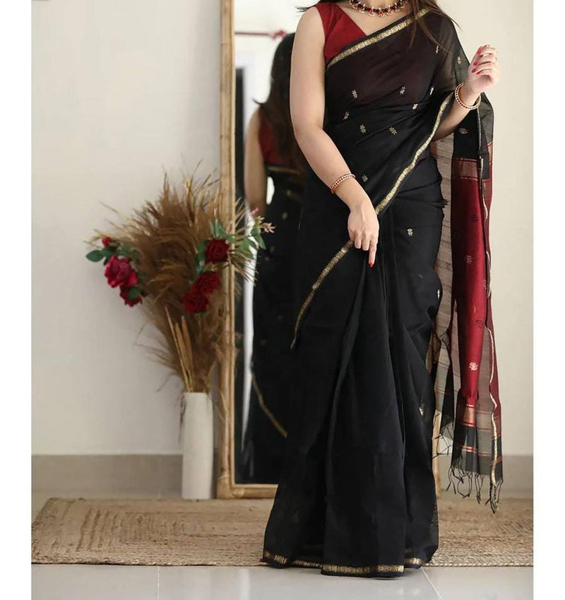 Maheswari HandloomS