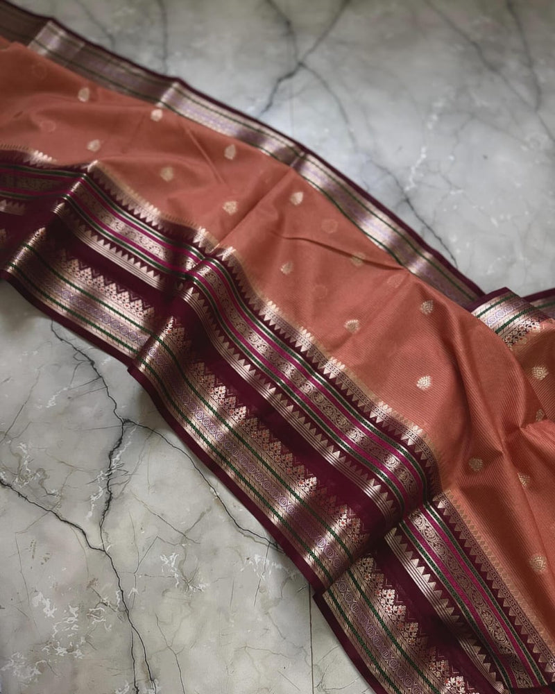 Banaras Sarees