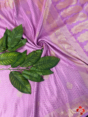 Discover timeless elegance with this exquisite viscose saree