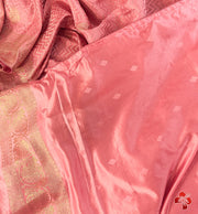 Discover timeless elegance with this exquisite viscose saree