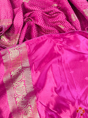 Discover timeless elegance with this exquisite viscose saree