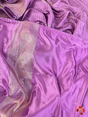 Discover timeless elegance with this exquisite viscose saree